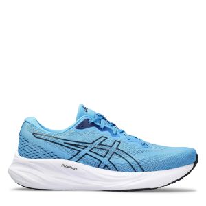 Gel Pulse 15 Road Running Shoes Mens