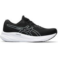 ASICS GEL-PULSE 15 Laufschuhe Damen