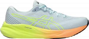 Laufschuhe Asics GEL-PULSE 15