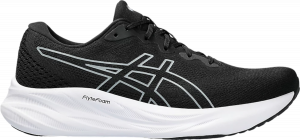 Laufschuhe Asics GEL-PULSE 15