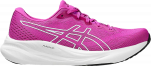 Laufschuhe Asics GEL-PULSE 15