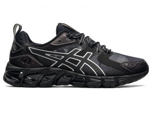 ASICS Gel Quantum 180 4 Test und Bewertungen Ab 112 00 Runnea