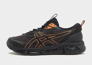 ASICS GEL-Quantum 360