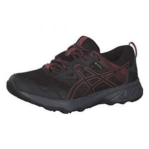 Asics Gel-Sonoma 5 G-TX