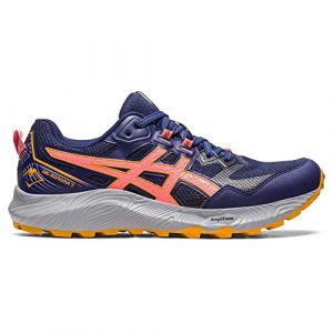 ASICS Damen Gel-Sonoma 7 Running Shoes