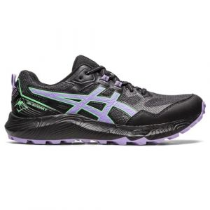 ASICS Damen Gel-SONOMA 7 Sneaker