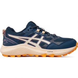 Laufschuhe Asics Gel-Sonoma 7 1012B413 Blau