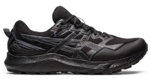 ASICS Gel Sonoma 7 GTX Test und Bewertungen Ab 80 99 Runnea