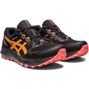 Asics Asics Gel Sonoma 7 GTX Damen Trail Running Laufschuhe 1012B414 003 Laufschuh