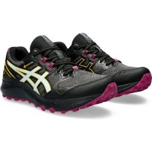 Asics GEL-SONOMA 7 G-TX Women Trailrunningschuh Perfekt für alle Outdoor-Aktivitäten