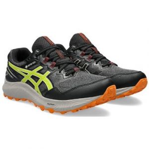 Asics Asics Gel Sonoma 7 GTX Running Laufschuhe 1011B593 Laufschuh