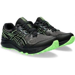 Asics GEL-SONOMA 7 G-TX Herren Trailrunningschuh Perfekt für alle Outdoor-Aktivitäten