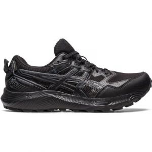 ASICS GEL-SONOMA 7 GTX Laufschuhe Damen