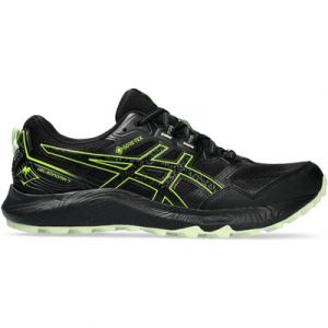 ASICS GEL-SONOMA 7 GTX Laufschuhe Herren