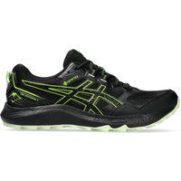 ASICS GEL-SONOMA 7 GTX Laufschuhe Herren