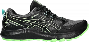 Trail-Schuhe Asics GEL-SONOMA 7 GTX