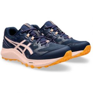 Asics GEL-SONOMA 7 Trailrunningschuh Trailrunningschuh