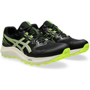 Asics GEL-SONOMA 7 Trailrunningschuh Trailrunningschuh