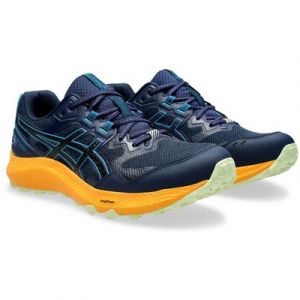 Asics GEL-SONOMA 7 Trailrunningschuh Trailrunningschuh