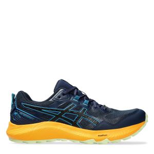 Gel Sonoma 7 Mens Trail Running Shoes