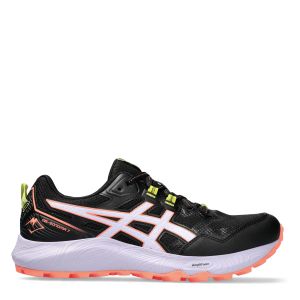 Gel Sonoma 7 Trail Running Shoes Womens