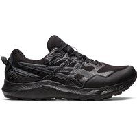 ASICS GEL-SONOMA 7 Laufschuhe Herren