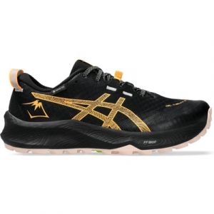 ASICS GEL-TRABUCO 12 GTX Laufschuhe Damen