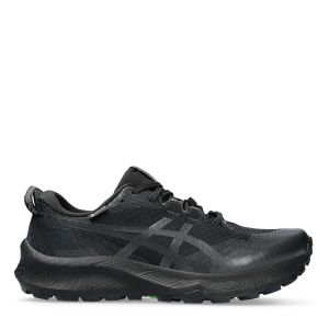 Gel Trabuco 12 Gtx Mens Trail Running Shoes