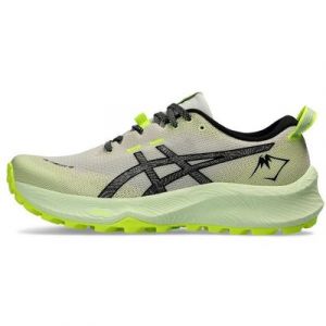 Asics Herren Trail-Laufschuhe GEL-TRABUCO 12 Laufschuh