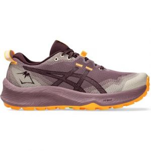 ASICS GEL-TRABUCO 12 Laufschuhe Damen