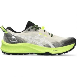 ASICS GEL-TRABUCO 12 Laufschuhe Herren