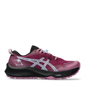 Gel Trabuco 12 Womens Running Trainers