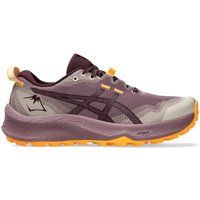 ASICS GEL-TRABUCO 12 Laufschuhe Damen