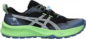 Trail-Schuhe Asics GEL-Trabuco 12