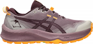 Trail-Schuhe Asics GEL-Trabuco 12