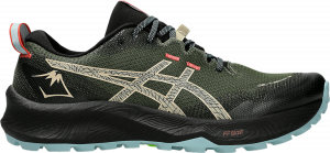 Trail-Schuhe Asics GEL-Trabuco 12