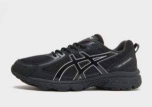 ASICS GEL-Venture 6