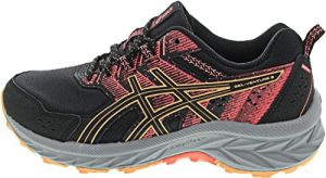 ASICS Damen Gel-Venture 9 Sneaker