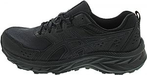 ASICS Herren Gel-Venture 9 Sneaker