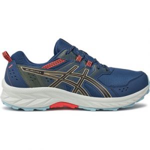 Laufschuhe Asics Gel-Venture 9 1011B486 Blau