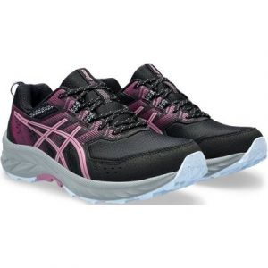 Asics GEL-VENTURE 9 Laufschuh