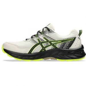 Asics GEL-VENTURE 9 Laufschuh