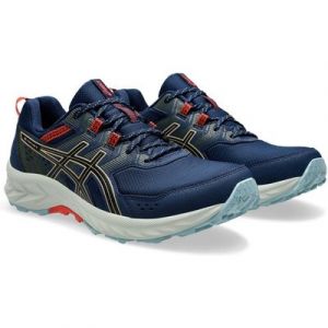 Asics GEL-VENTURE 9 Laufschuh