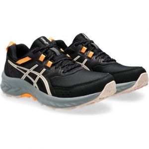 Asics GEL-VENTURE 9 Laufschuh