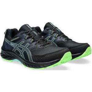 Asics GEL-VENTURE 9 Laufschuh