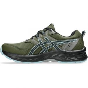 Asics GEL-VENTURE 9 Laufschuh