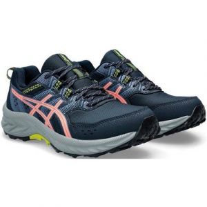 Asics GEL-VENTURE 9 Laufschuh