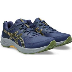 Asics GEL-VENTURE 9 Laufschuh