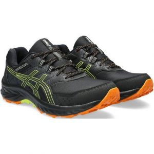 Asics GEL-VENTURE 9 Laufschuh