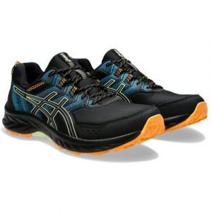 Asics GEL-VENTURE 9 Laufschuh